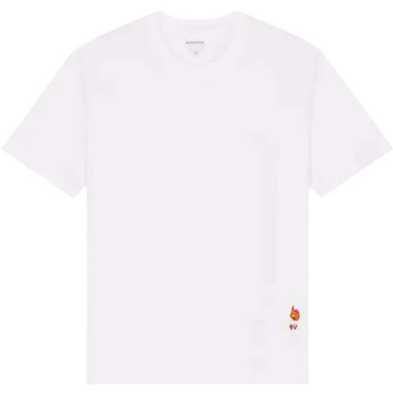 T shirt En coton Bottega 10/10