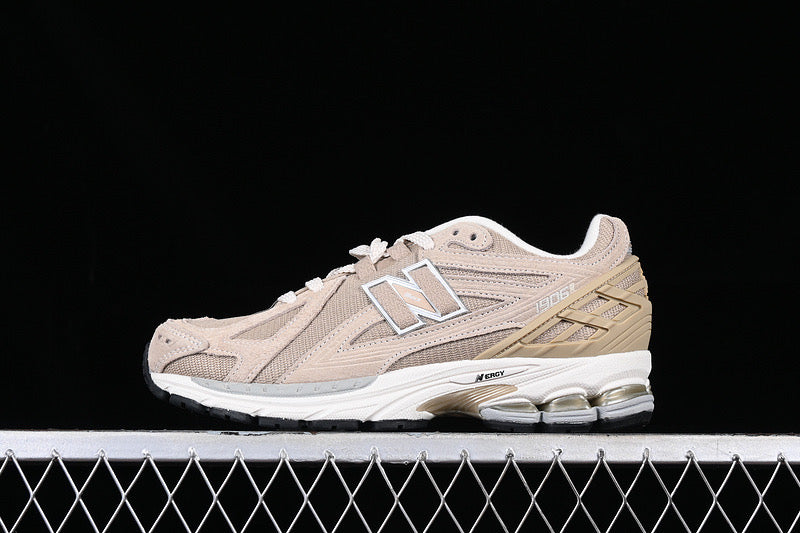 New b sneakers 1906 séries