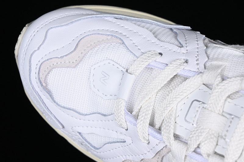 New b sneakers 1906 séries