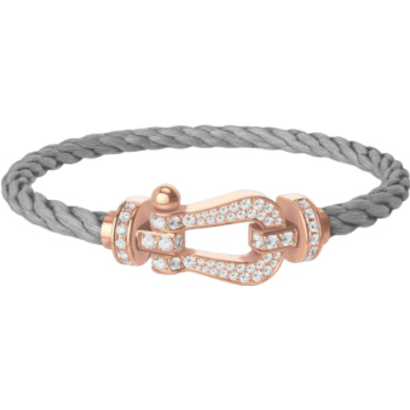 Bracelet Force 10 π¦πβ‘οΈ