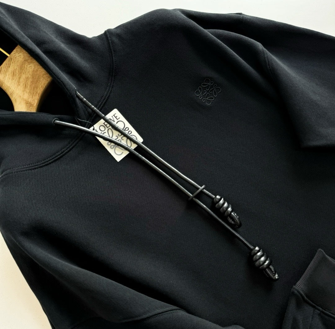 Sweat Technique Loew 10/10