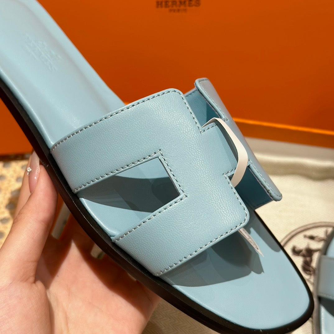 Hrms Oran Flip-flops