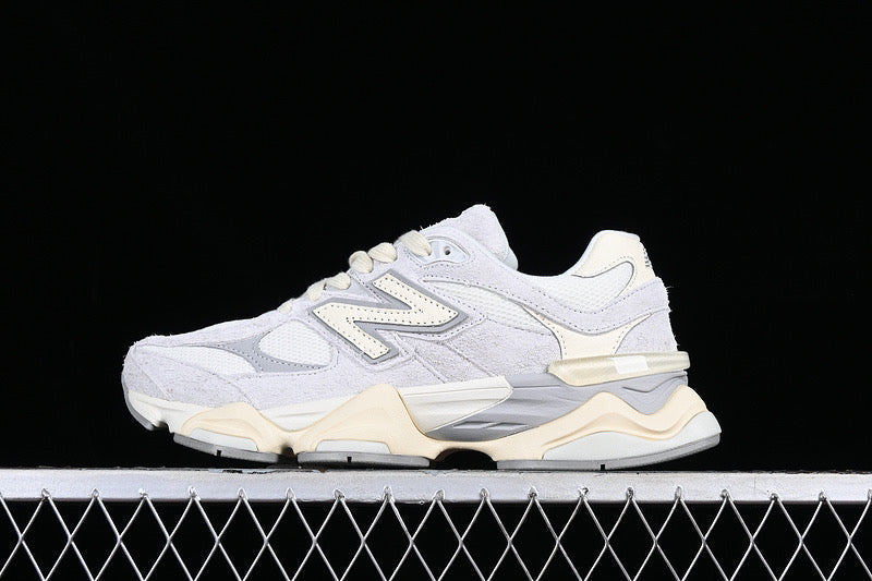 Neue B-Sneaker der 9060-Serie