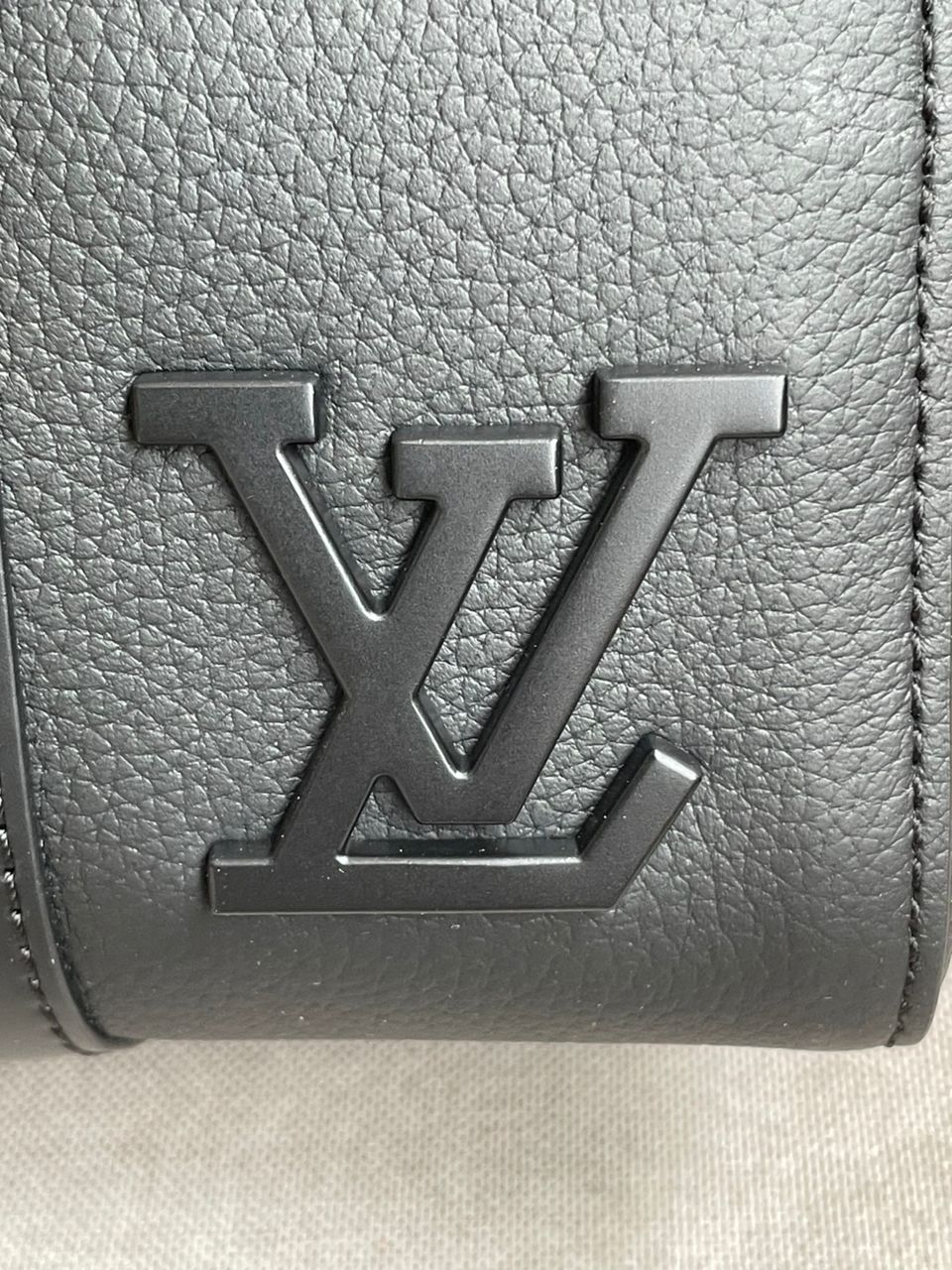 Sac keepall city 10/10