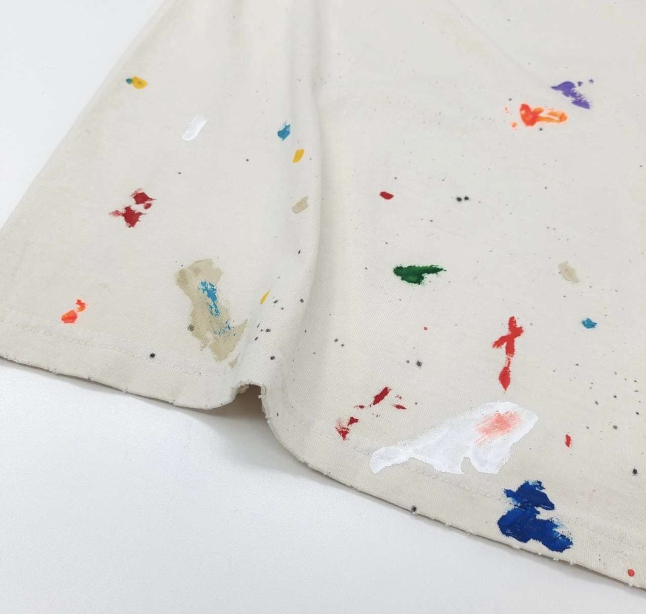 Galerie DEPT T-Shirt