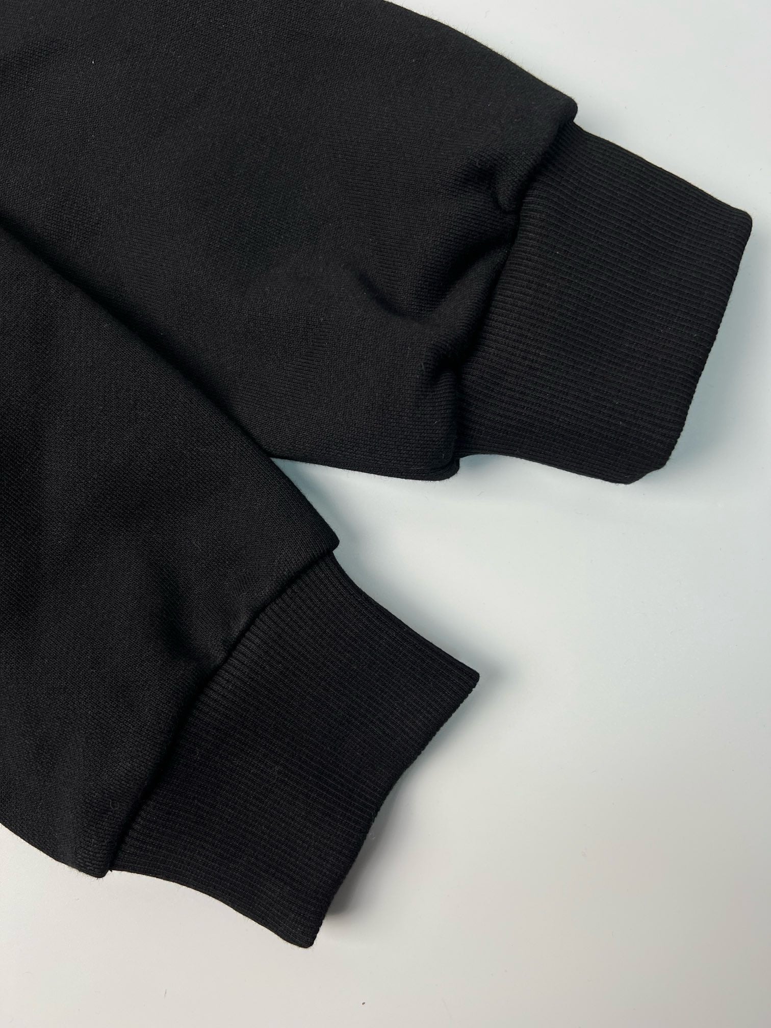 CLN-Sweatshirt