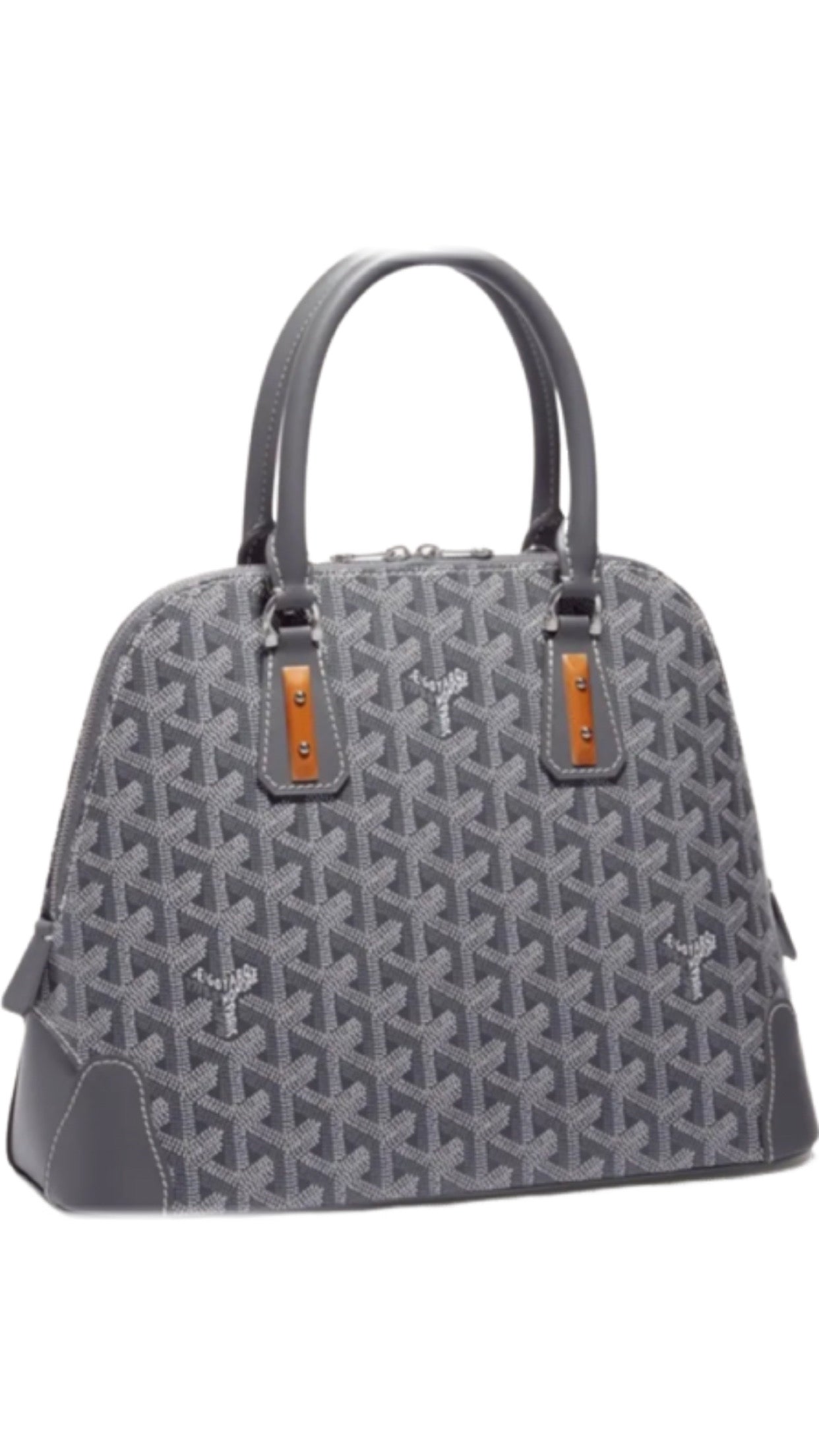 Sac vendome facture