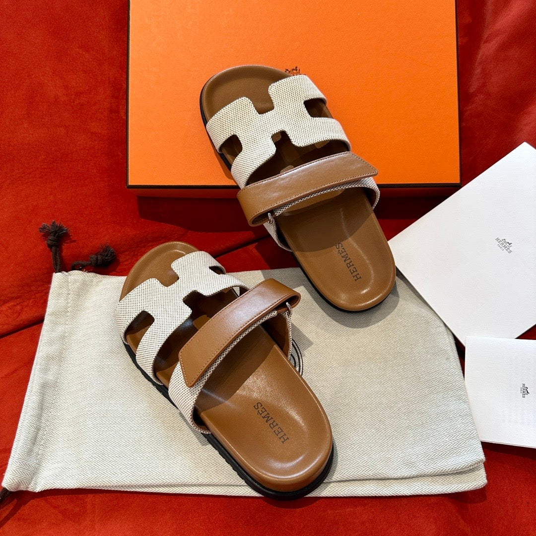 Hrms Cyprus Flip Flop