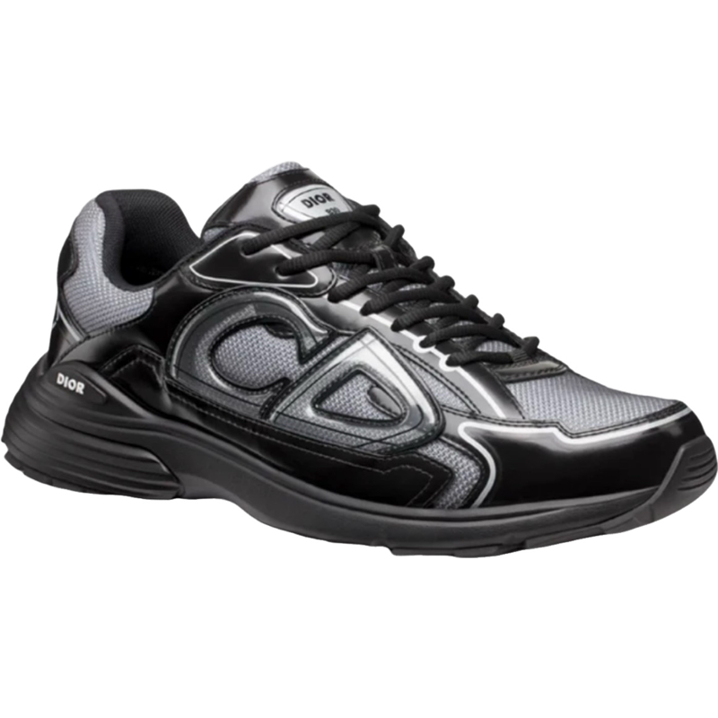 SNEAKERS B30 V3S COUNTDOWN 2025 💡 VERSION BIEN LISSE RÉFLECTIVE RÉACTION OPTIMISÉ FACTURE PACKAGING COMPLET MODÈLE POUSSÉ