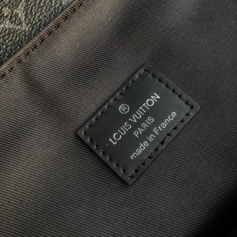 Sac à dos Steamer 2024 facture 10/10
