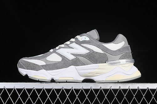 Nb sneakers 9060 séries