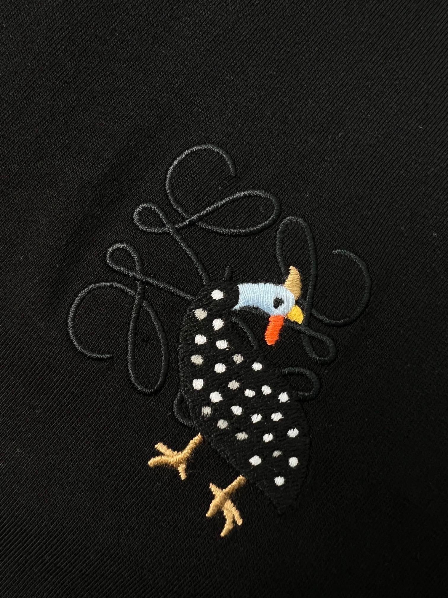 Gaffer-T-Shirt