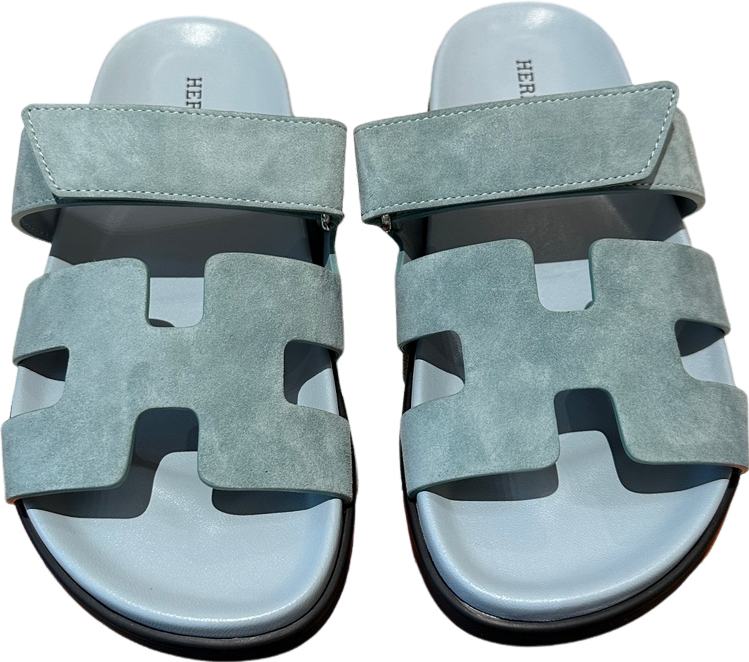 Hrms Cyprus Flip Flop