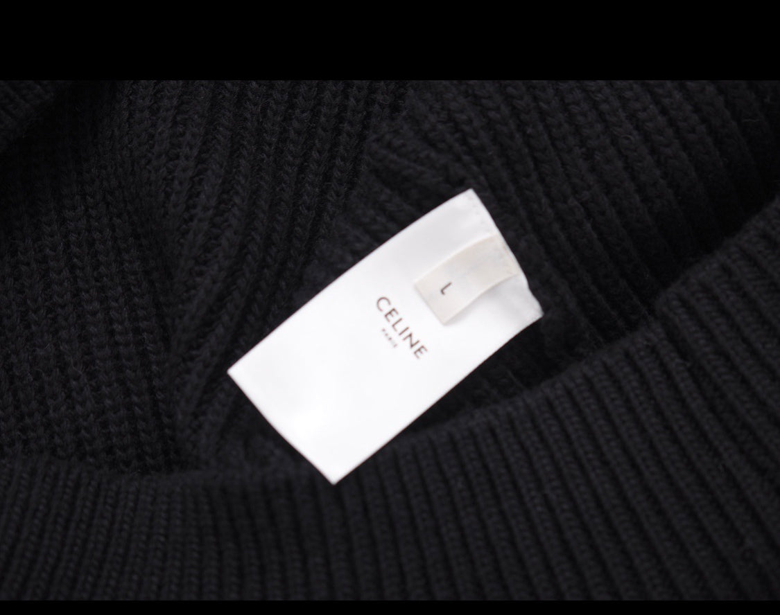 CLN-Sweatshirt