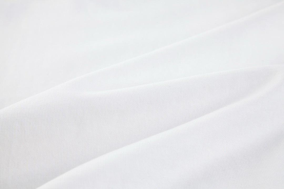 T shirt lv Summer capsule abloh