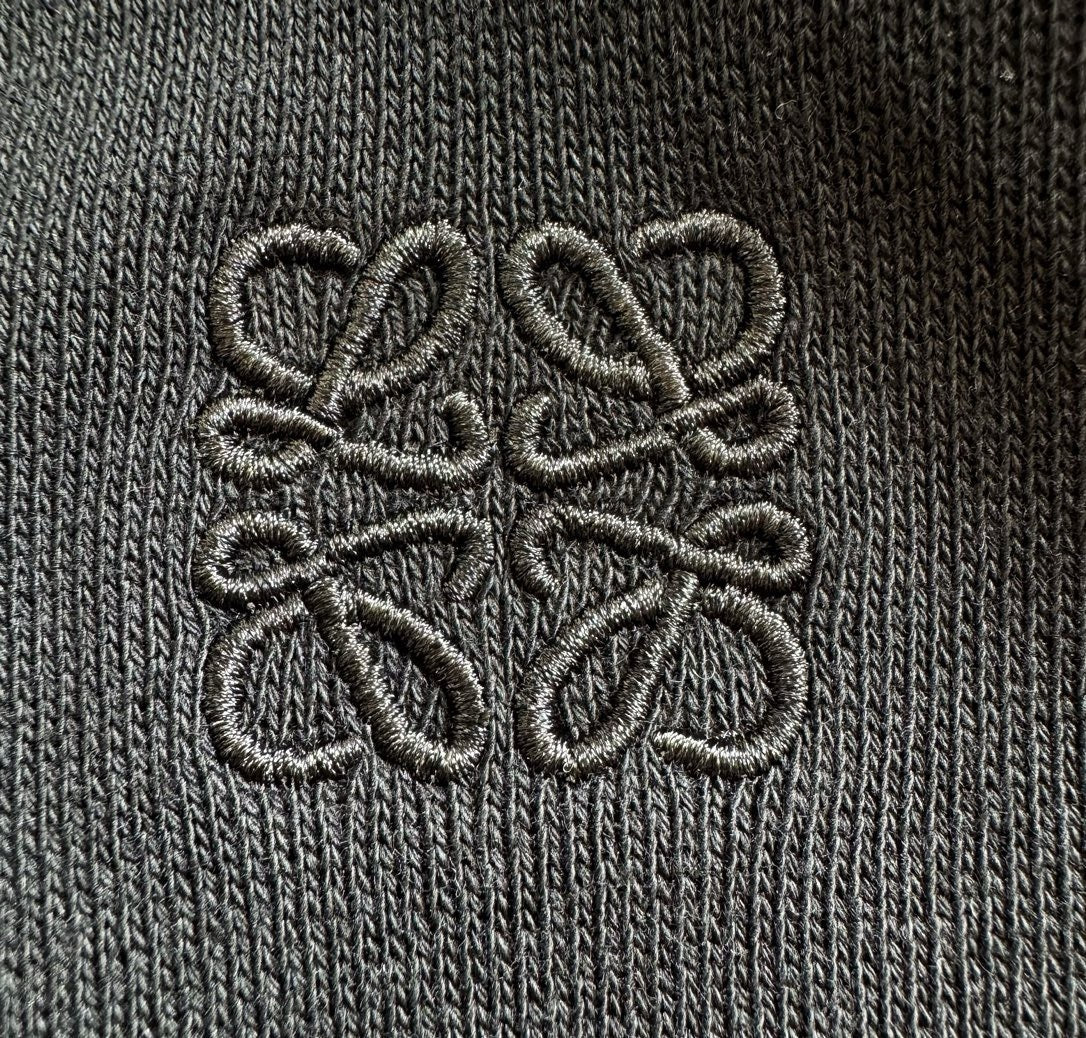 Sweat Technique Loew 10/10