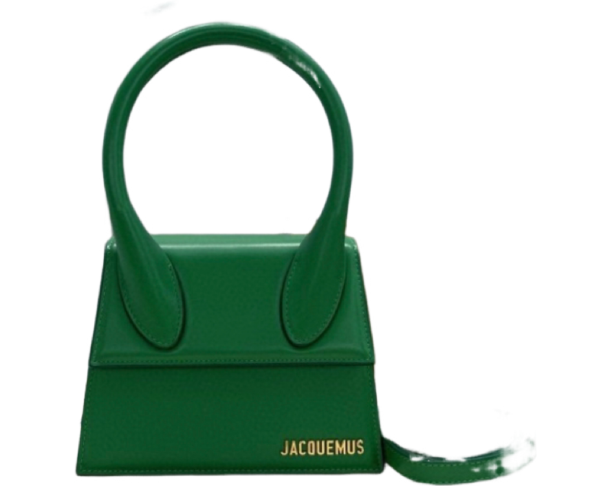 Sac chiquito 10/10 facture