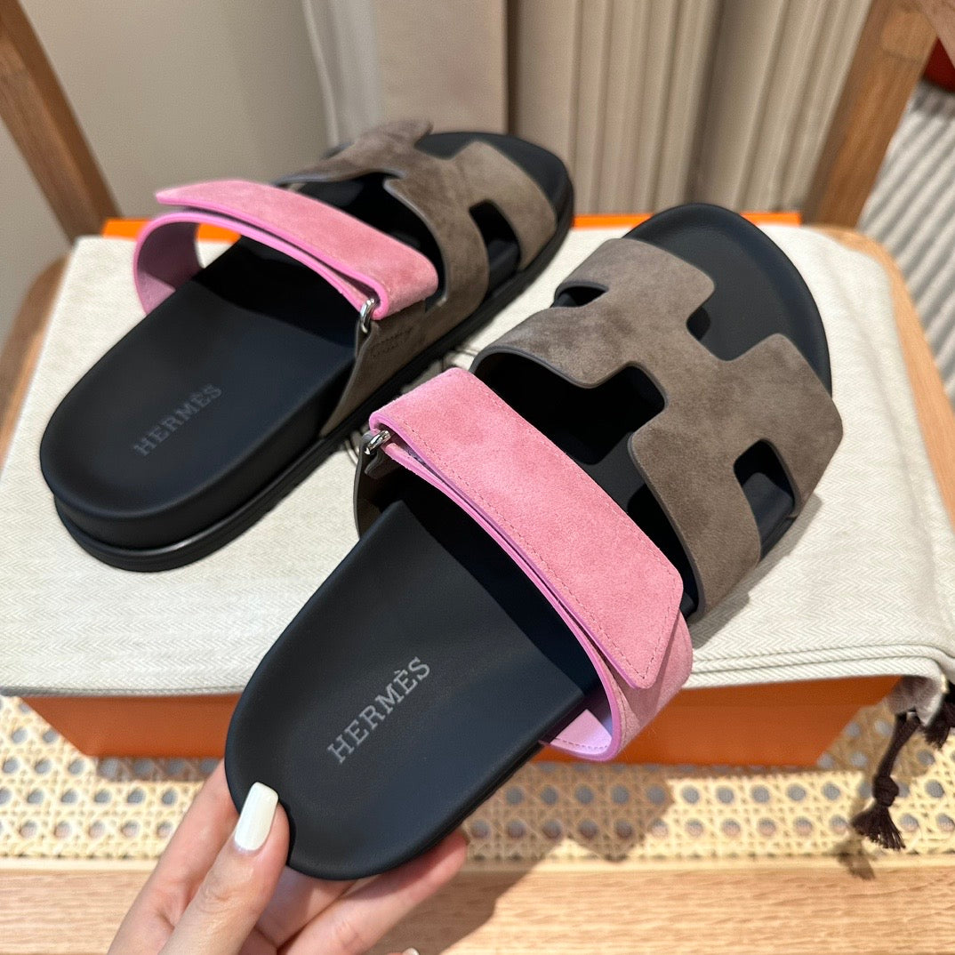 Hrms Cyprus Flip Flop