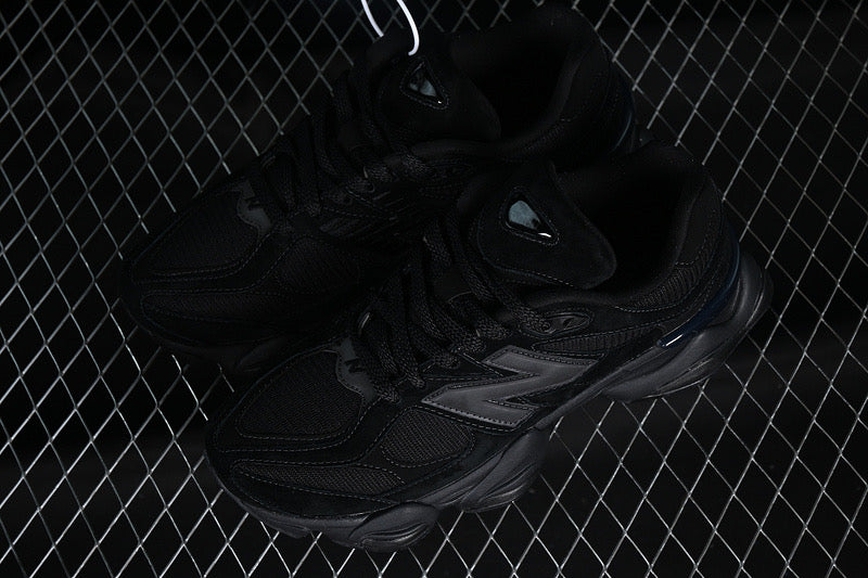 Nb sneakers 9060 séries