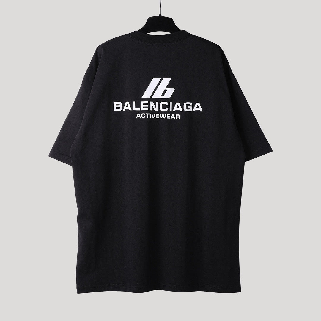 T shirt Balen
