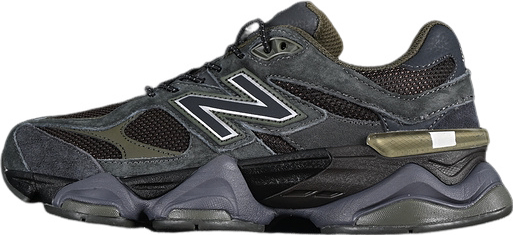 Nb sneakers 9060 séries