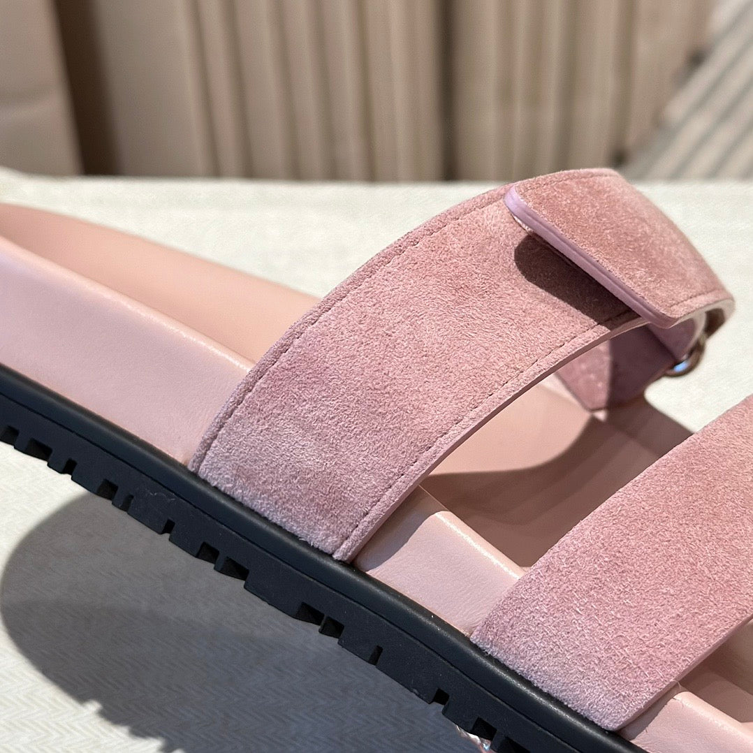 Hrms Cyprus Flip Flop