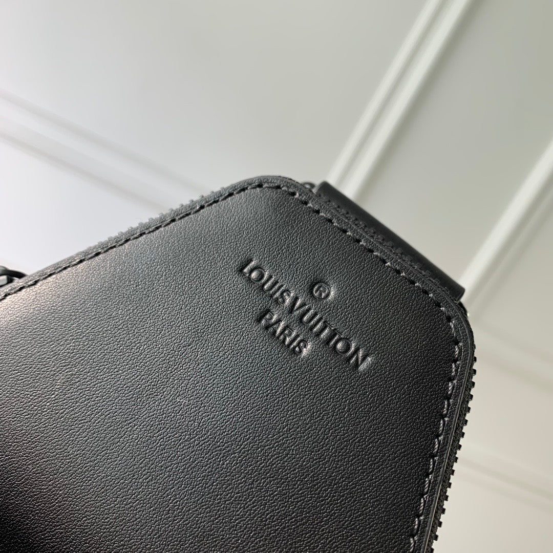 Sac Avenue Sling NM facture