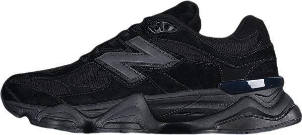 Nb sneakers 9060 séries