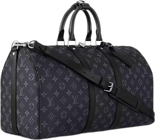 Sac keepall 45 10/10 facture