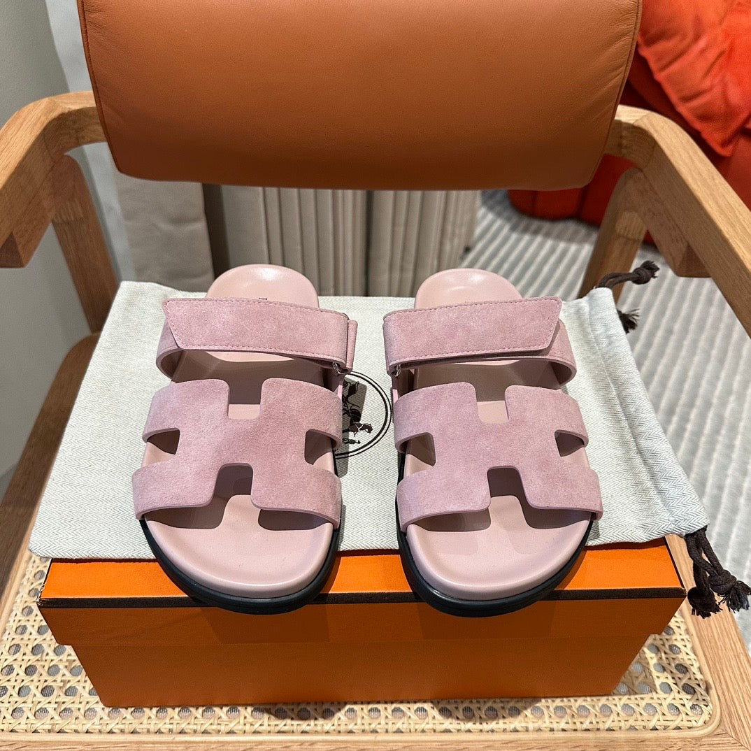 Hrms Cyprus Flip Flop