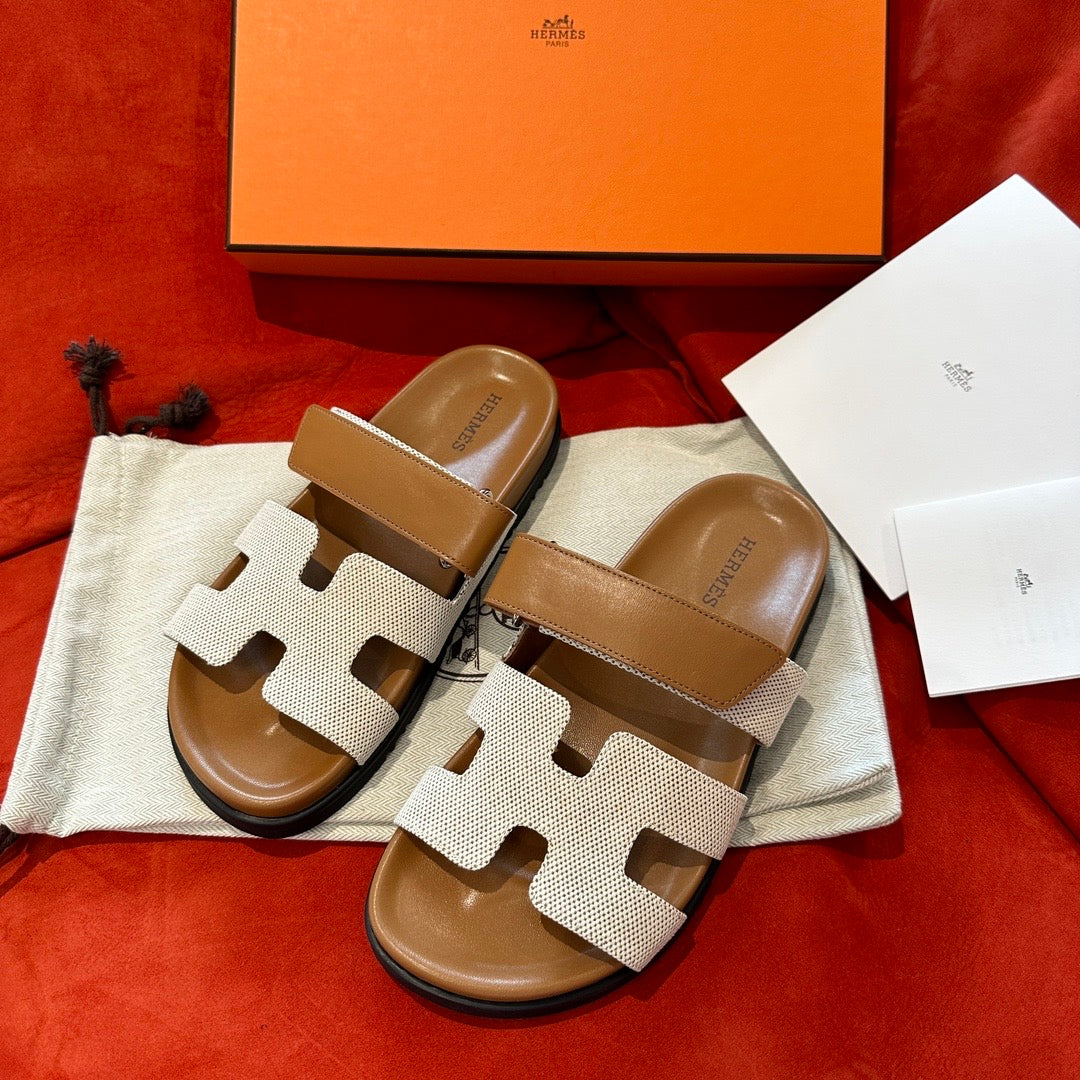 Hrms Cyprus Flip Flop