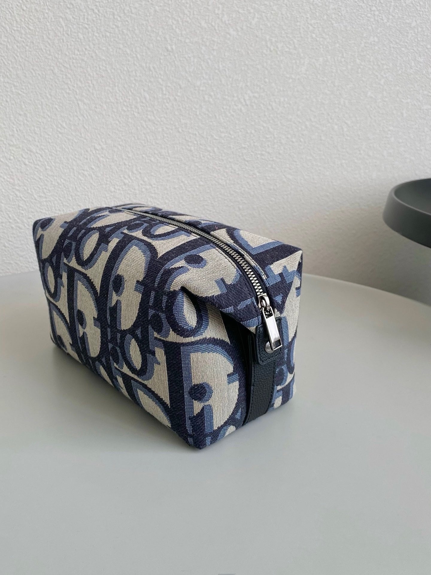 Trousse de toilette CD