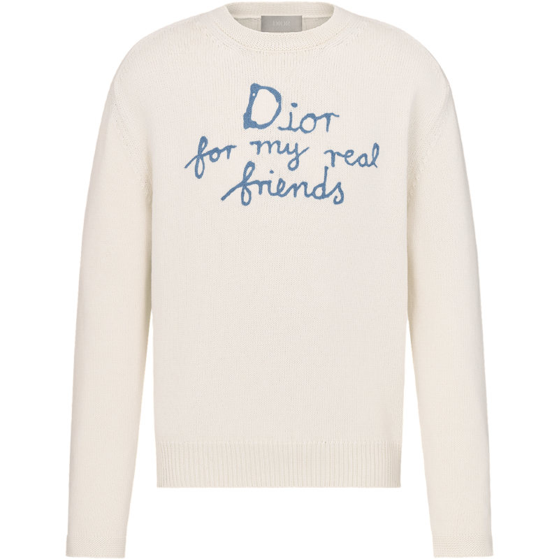 Pull CD AND HYLTON 10/10 📦⚡️🚚