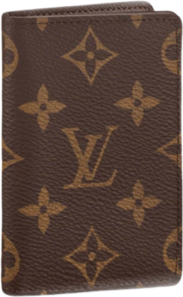 Organizer de poche Lv