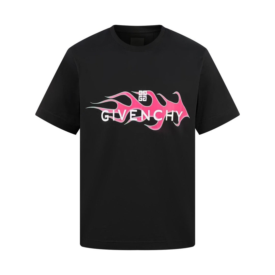 T shirt Givenchy
