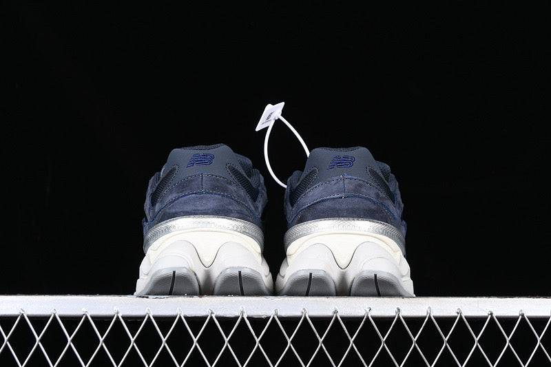 Neue B-Sneaker der 9060-Serie