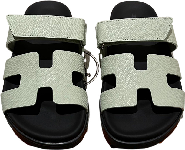 Hrms Cyprus Flip Flop