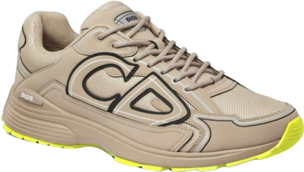 SNEAKERS B30 V2 VERSION BIEN LISSE RÉFLECTIVE RÉACTION CORRECTES FACTURE PACKAGING COMPLET