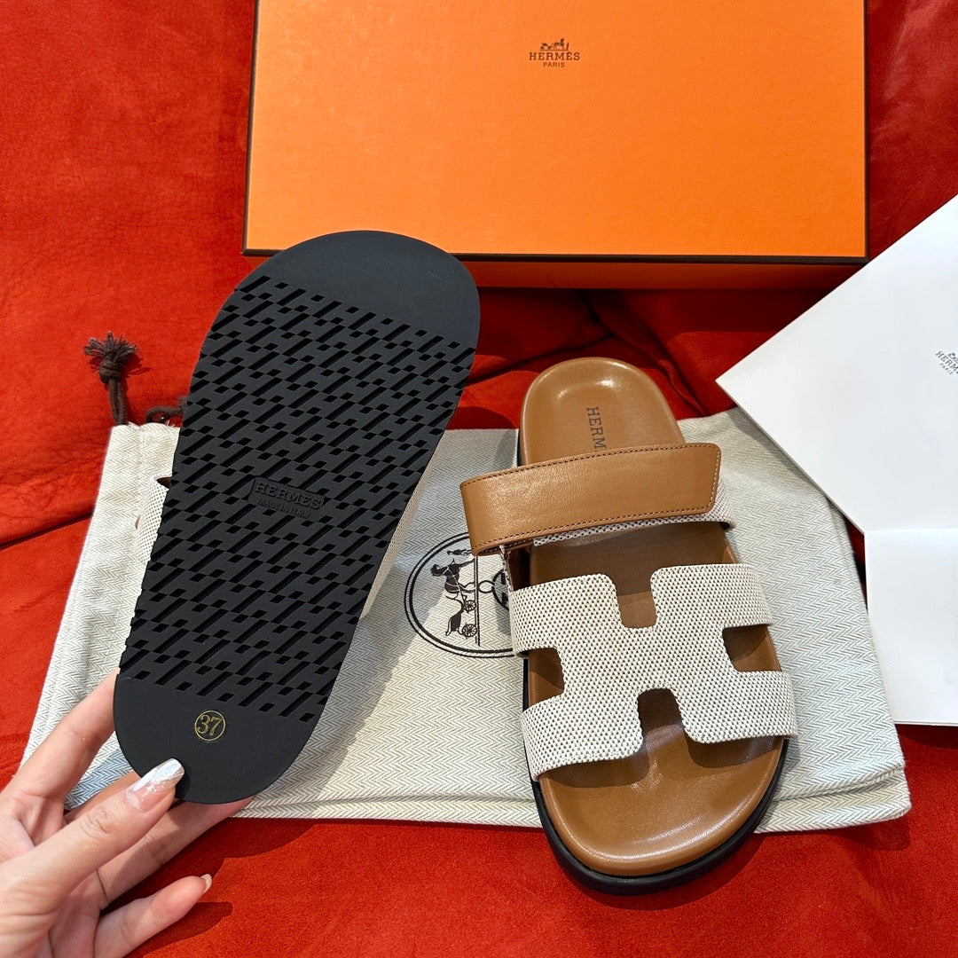 Hrms Cyprus Flip Flop