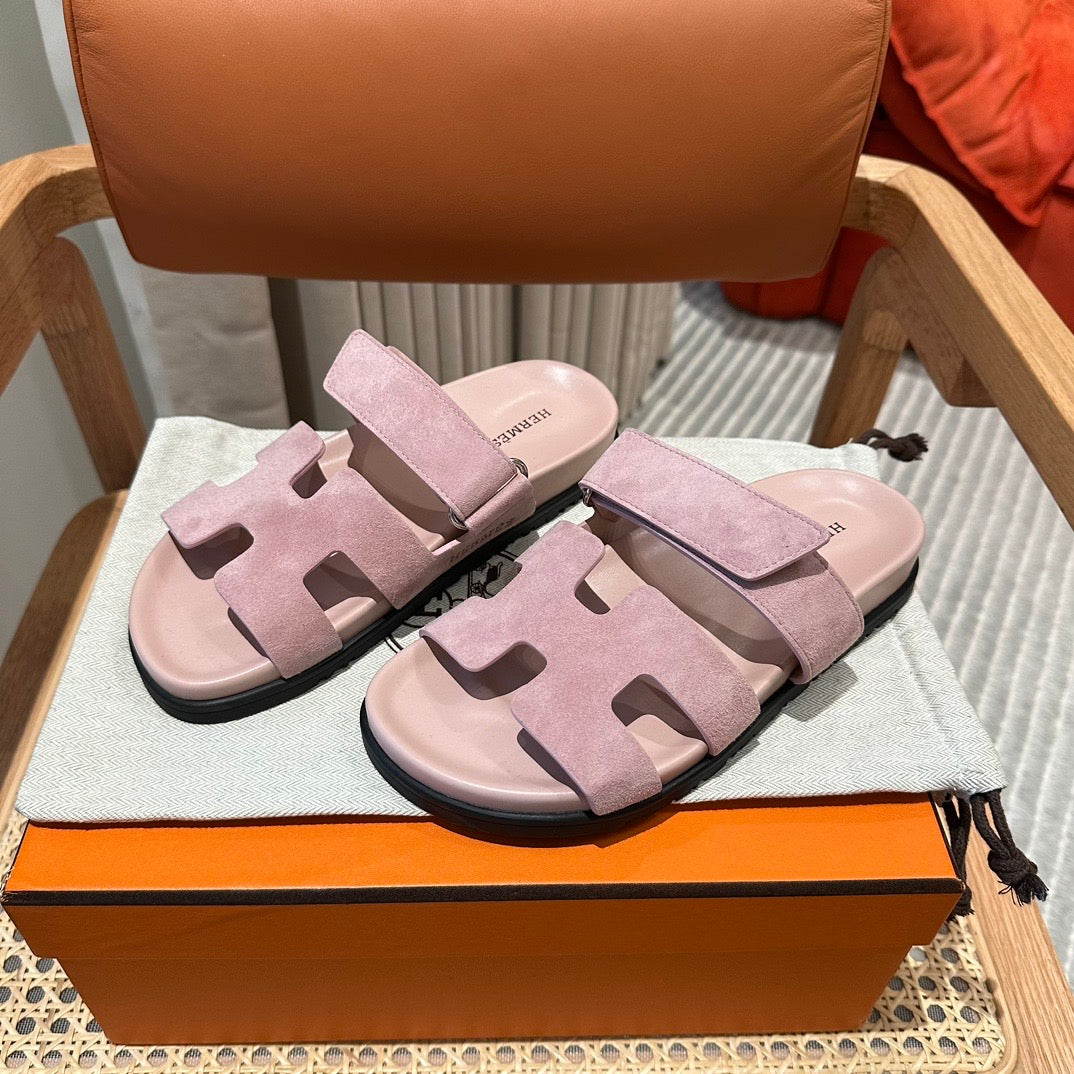 Hrms Cyprus Flip Flop