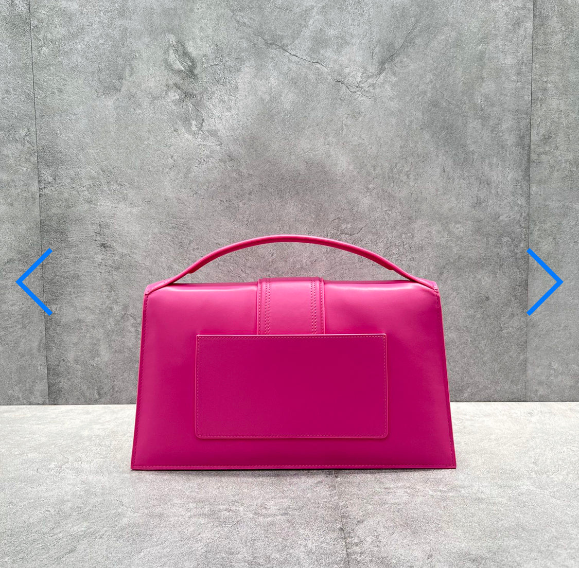 Sac banbino 10/10 facture