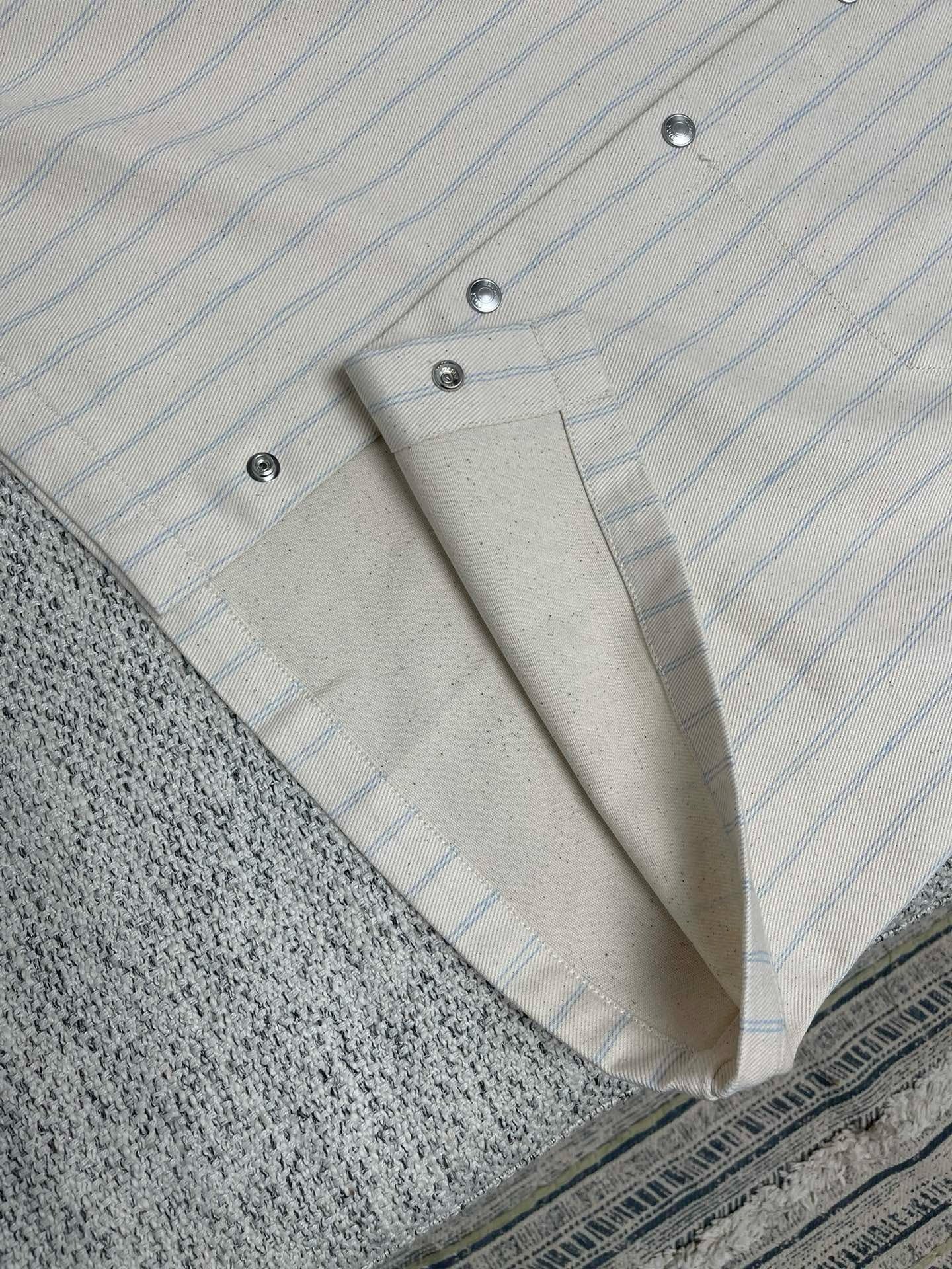 Ensemble Surchemise CD AND HYLTON NEL