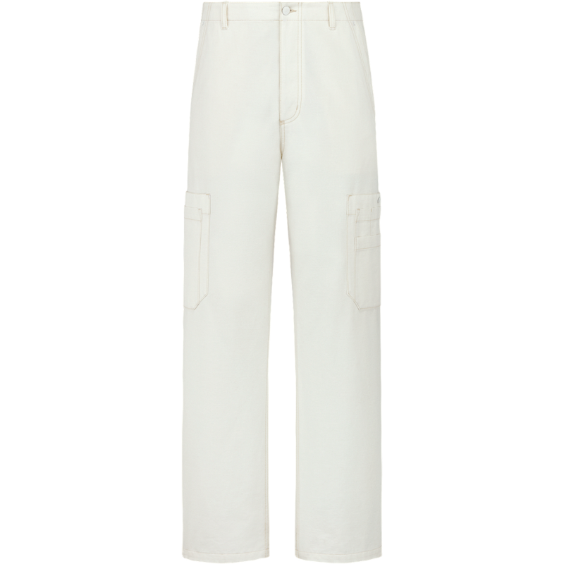 Jean cargo CD Diamond