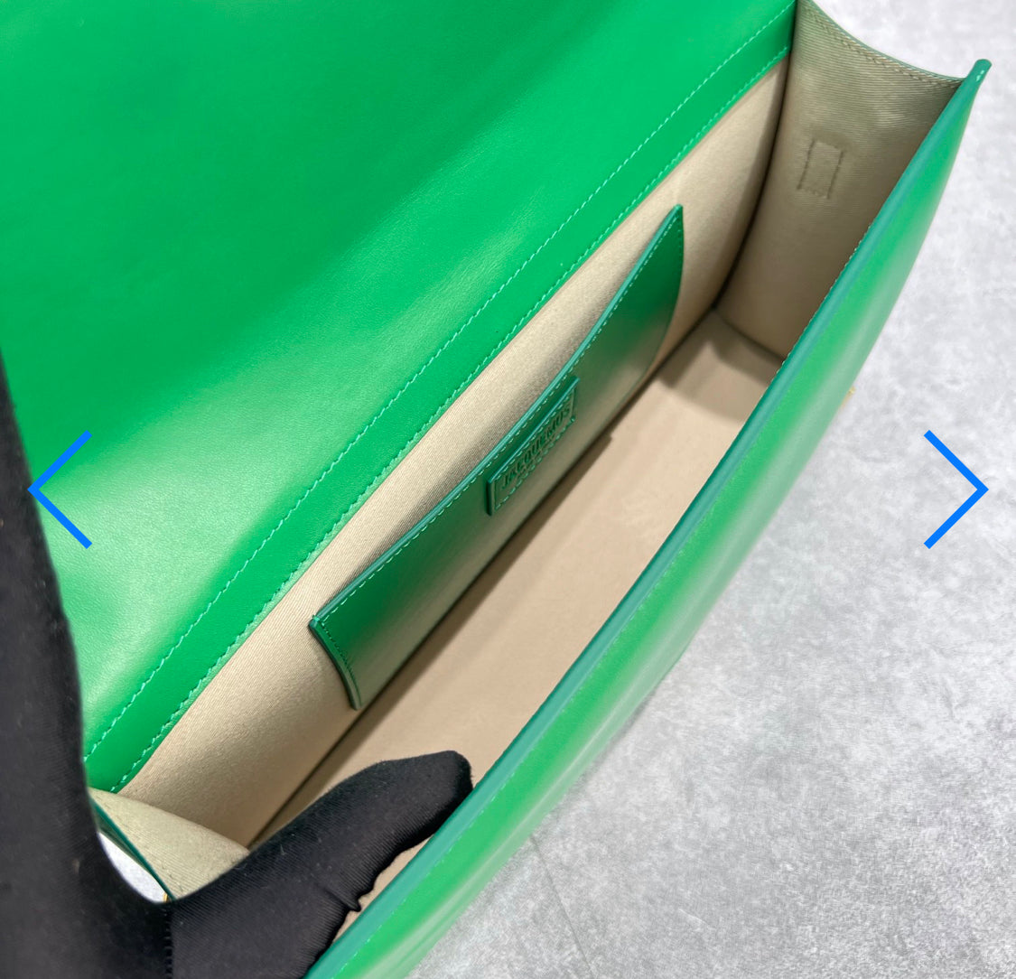 Sac banbino 10/10 facture