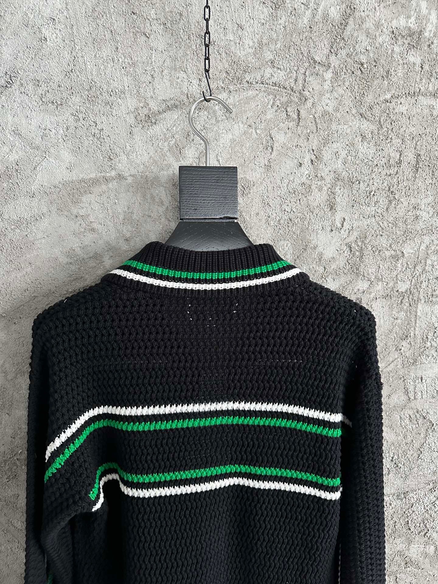 Casa Longshirt