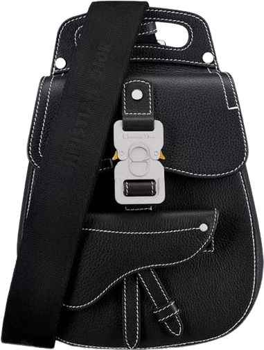 Sling bag CD