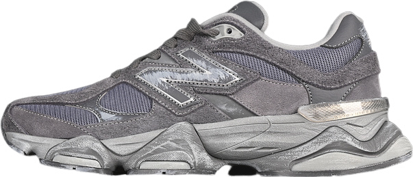 Neue B-Sneaker der 9060-Serie