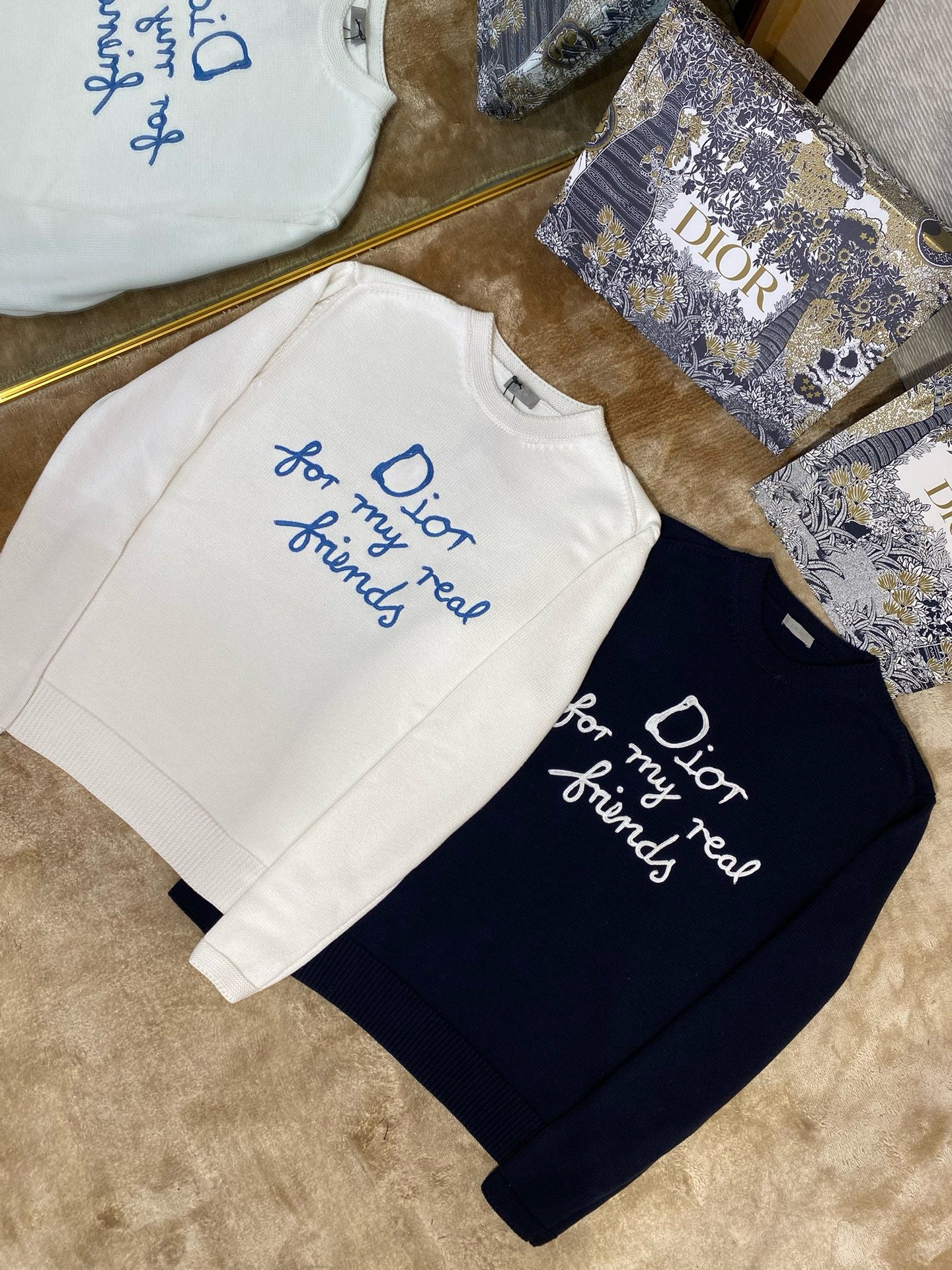 Pull CD AND HYLTON 10/10 📦⚡️🚚