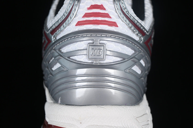 New b sneakers 1906 séries