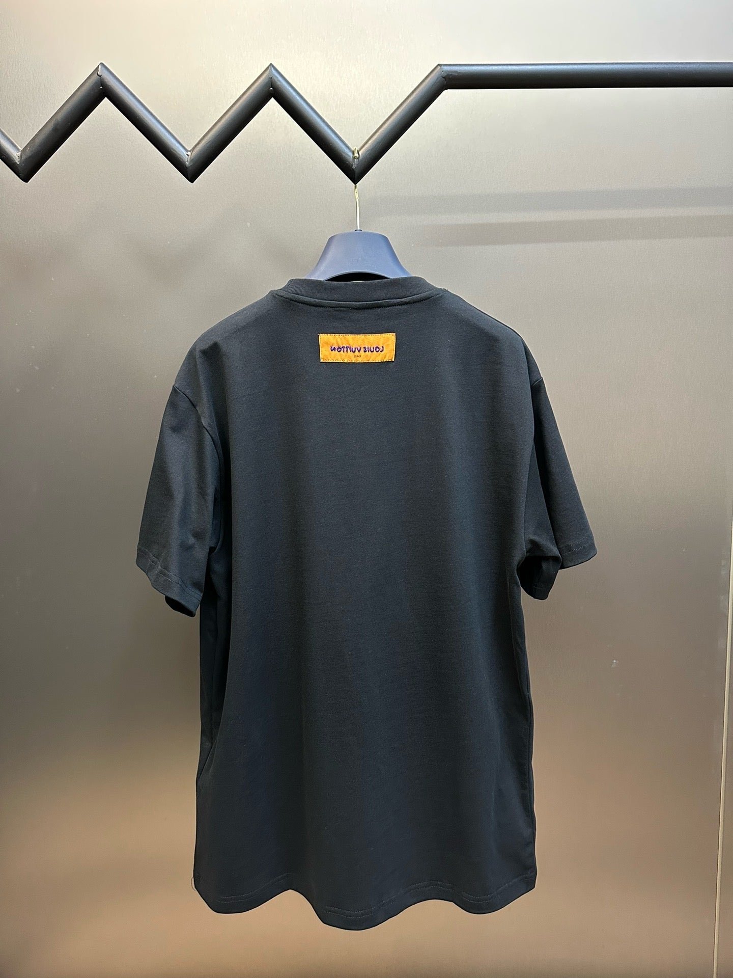 Lv 2024 T-shirt